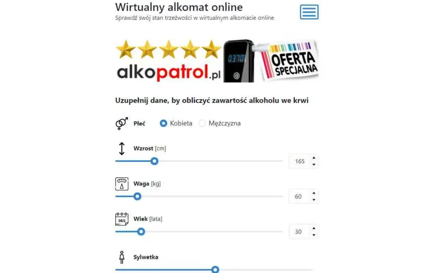 Ile promili to 0.3 w wydychanym powietrzu? Sprawdź przelicznik i skutki