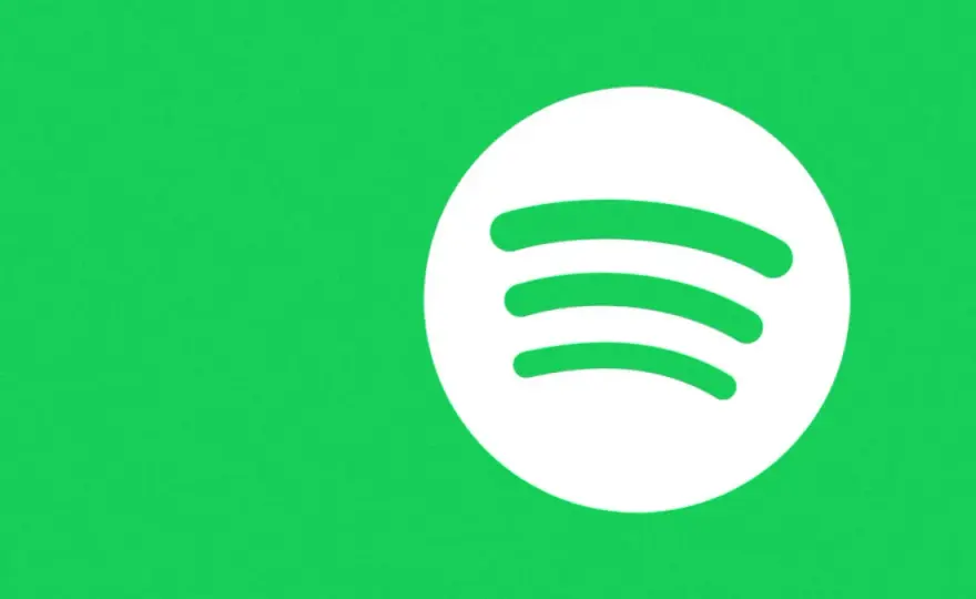 Jak działa Spotify? Poznaj sekrety platformy i uniknij pułapek