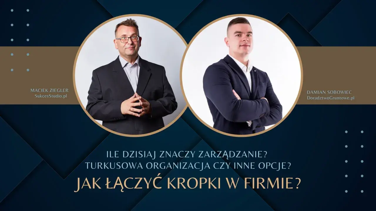 Ile jest - Pełne znaczenie i poprawne zastosowanie w języku polskim