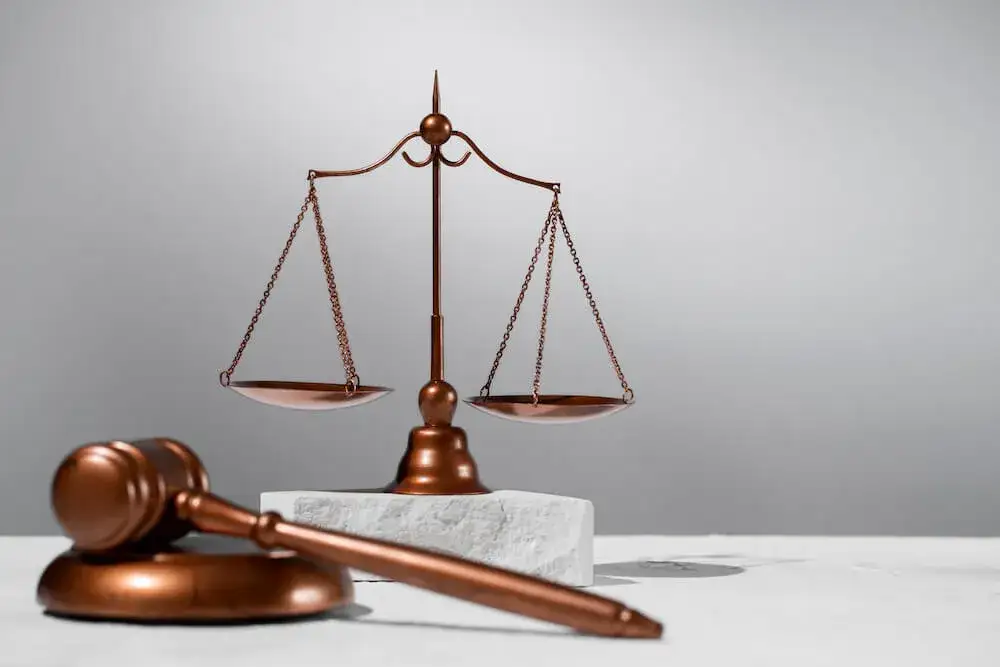 Zdjęcie Jak dokładnie wyliczyć swoją 1/8 spadku po wujku - prosty kalkulator