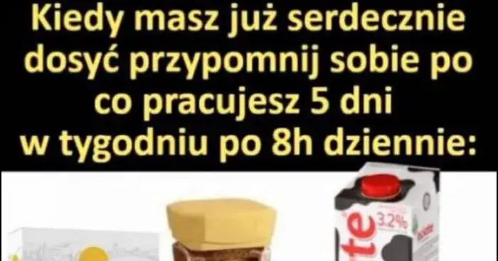Zdjęcie W ciągu jednego dnia roboczego pracujesz 8 godzin - poznaj zasady w Polsce