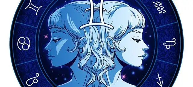 Zdjęcie  Bliźnięta i Strzelec - Jak się dogadują te znaki zodiaku? Sprawdź!