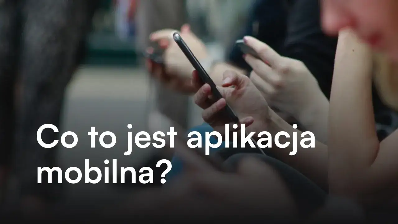 Zdjęcie Co to jest aplikacja i ile kosztuje jej stworzenie: kompletny poradnik 2025