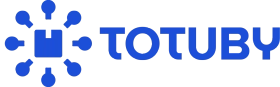 totuby.pl