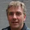 Autor Krzysztof Kowalczyk