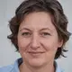 Ewa Szymańska
